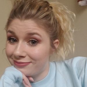 Meet your Posher, Arianna